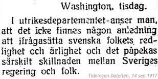 2744F4D2-4365-457E-89E1-1D66DD597DE6