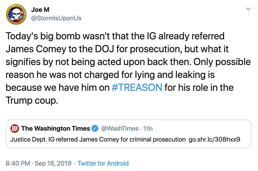 Inte Ensam Inblandad