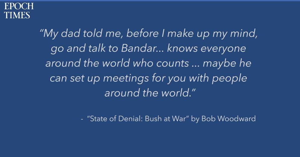 Talande Bild Att Betänka