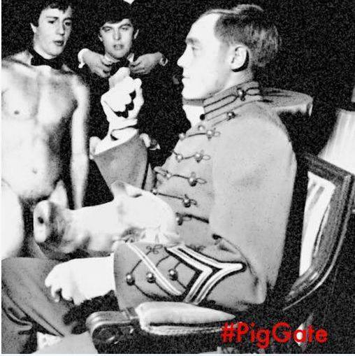 79C65E35-BD5C-4607-A651-476ABF9E7C73