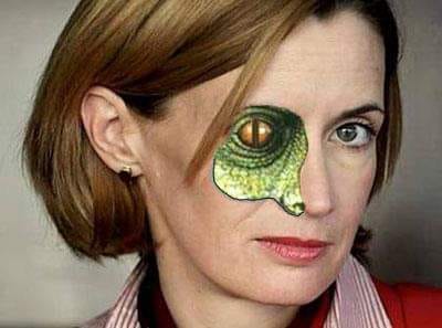 Blythe Masters of the Universe
