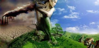 Självständiga Tillsammans