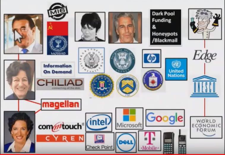 9C59C95B-AF4B-48B6-8CE3-B402753D189C