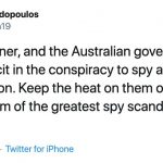 Telekominfrastrukturell Syltburk