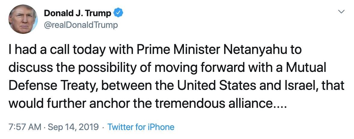 Med & Utan Klagogrund