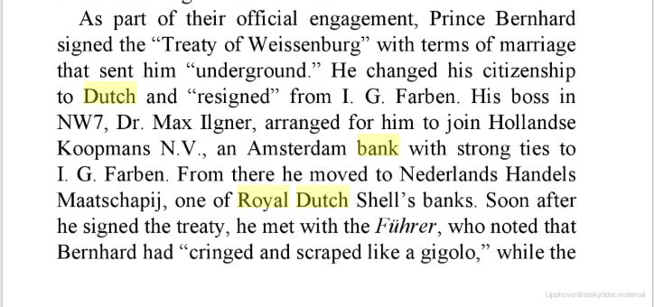 BB21DB89-5C6E-466D-9131-5CA354F442DF