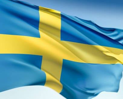 Monopolariserad Tankekontroll