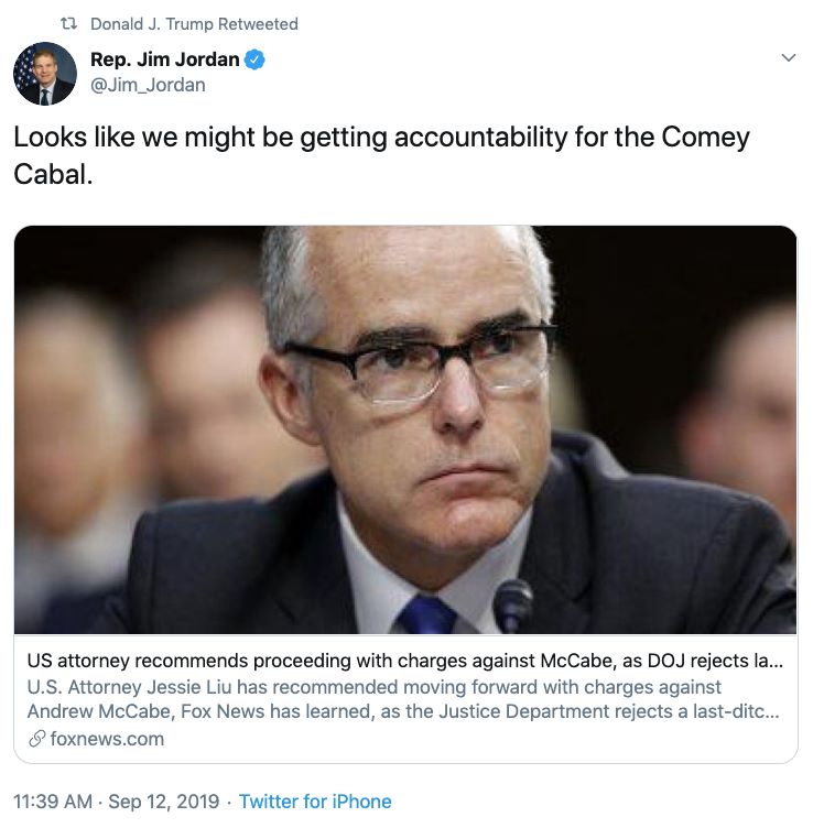 McCabe & Svensk Maffiamedia