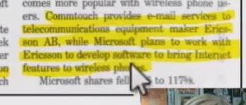 E2D74C49-06AF-4E59-953D-737B12F8F493