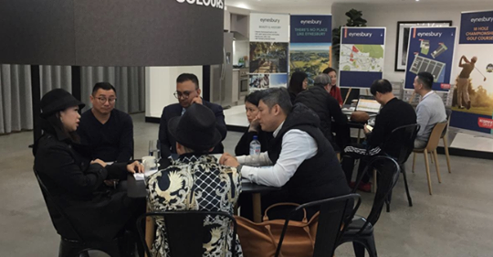 Tillräcklig Kommentar