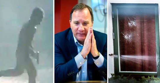 Lydande Enligt Direktiven