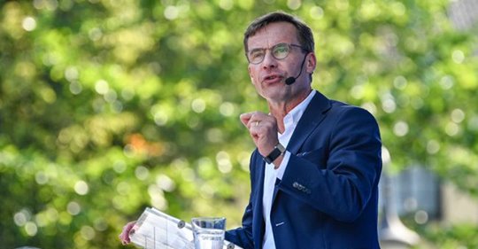 Hoppa Ulf Sa Wallenberg