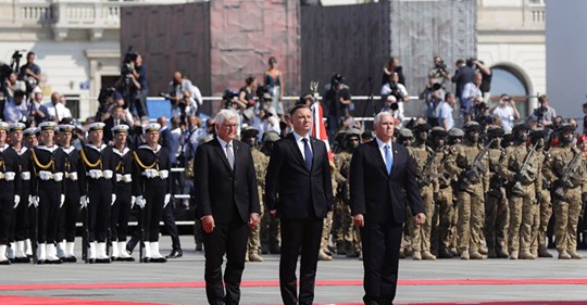 Ingen Särbehandling