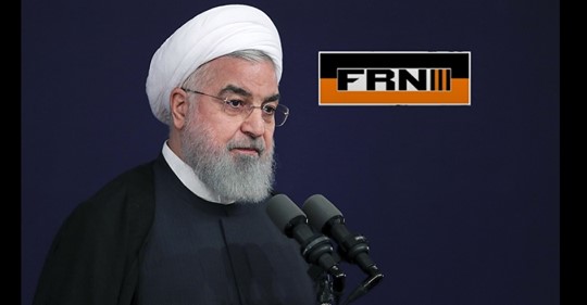 Ämne För Fundering