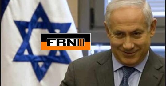 Rytmiskt Spelande Bibi