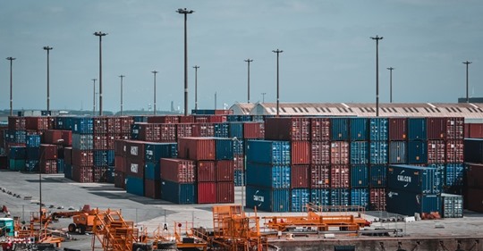 Utan Bra Svarsalternativ