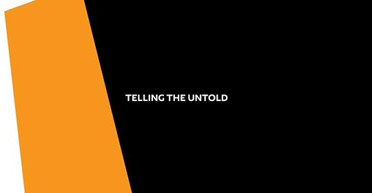 Walters Om Assange I London