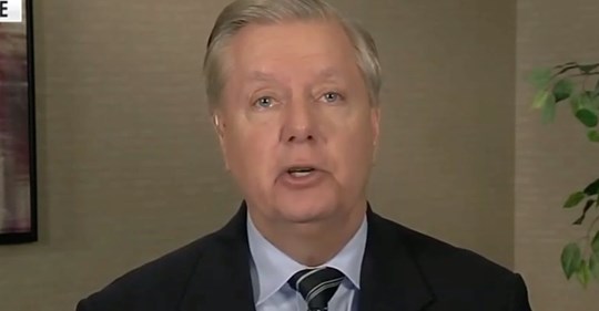 Lindsey Om Kommande Information