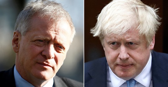 Individuell Drivkraft