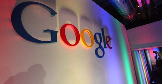 Förändringsrimlighet