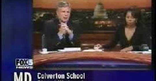 WTC7 Förhandsrapportering