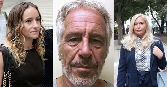 Omvälvande Nyheter På Ingång