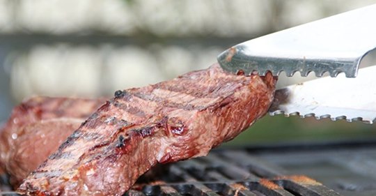 Omvärldsintresse För Svensk Opinionsbildning