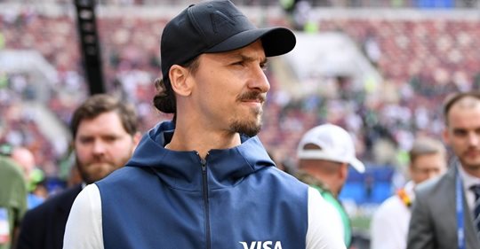 Svensk Nationalidolsangrepp