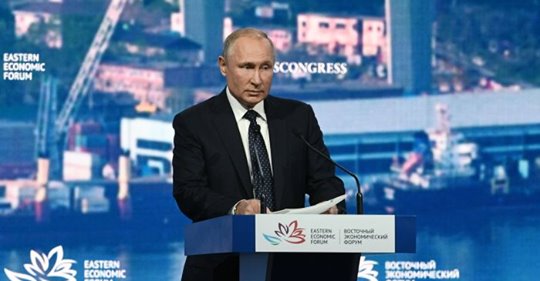 Säljande Vapenbalans