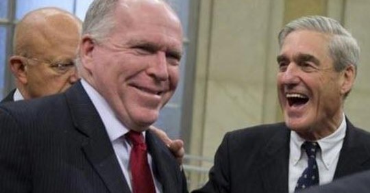 9/11 Bandar bin Sultan & Pengaspår