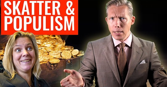 Guldgrävarspänstig Jöns