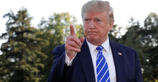 Inställd Kommunikation