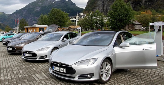 Bilhandlarseriositet