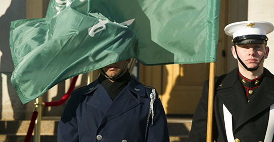 Snålvattenframkallande