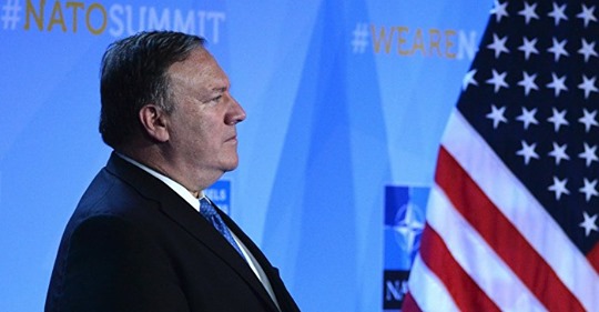 Ungefär Som I Syrien