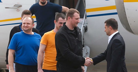 Utan Svensk Inverkan