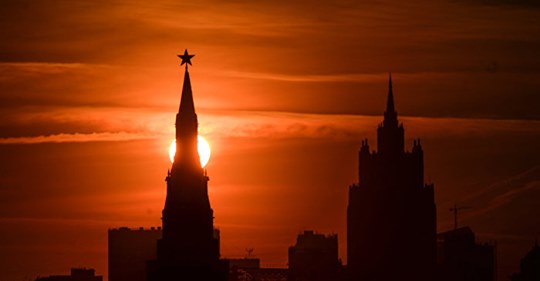 Grovkrokssväljande CIA