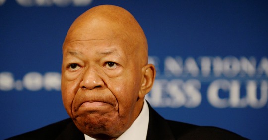 Kommande För Cummings