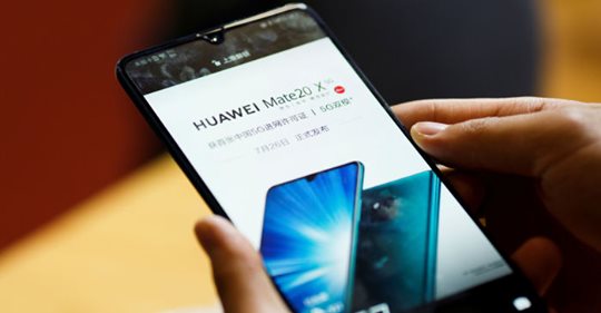 Färdigt För Utpekande