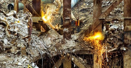 Framtvingande Omständigheter