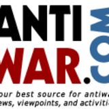 Sönderfallande Terrorkrig