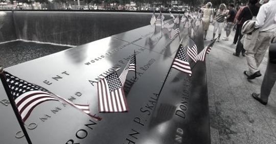 Allt Mer Tandlöst Stigmatiseringsbegrepp