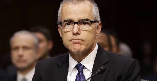 Svensk Medial Tystnad