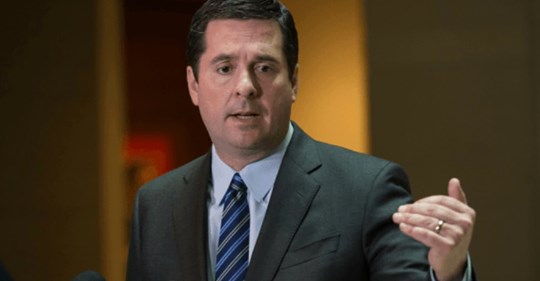 Nunes Om McCabe & Co