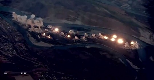 Icke Dugande Påstående