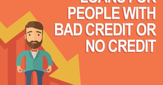 Sänkt Kreditvärdighetsprat