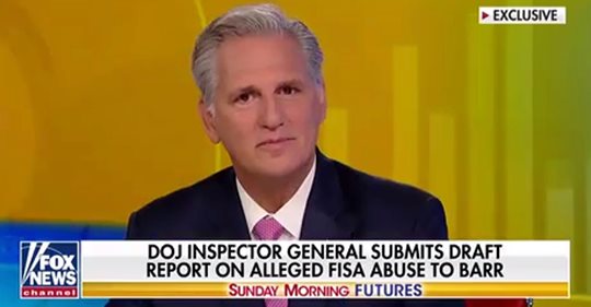 Ansvarsutkrävande På Ingång