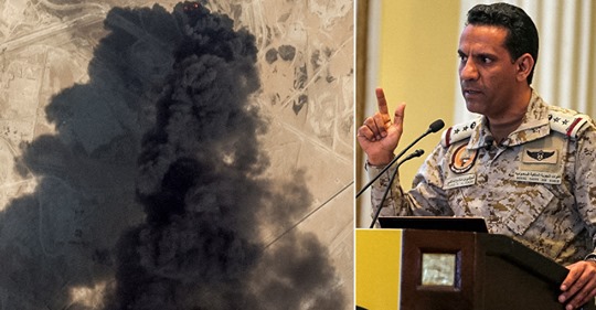 Djup Överlevnadsfråga