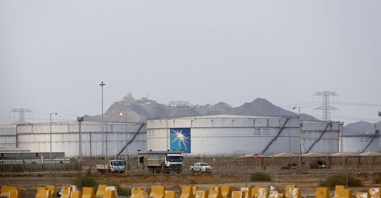 Vem Kan Det Då Vara?