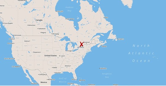 Förargligt Med Möjlig Förvärran